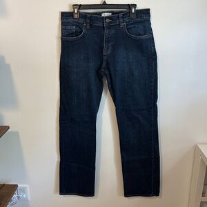 Tecovas Slim Jean